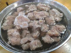 -达道武仔牛肉店(广达路店)