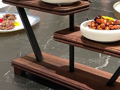 -九重天大饭店(北大街店)