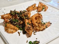 -后海16号·北京私房菜