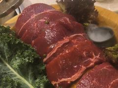 -庖丁家水煮牛排火锅(巴国城店)