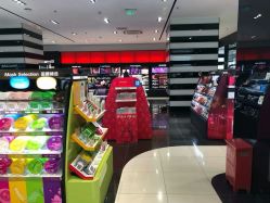 -丝芙兰Sephora