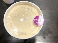 奶昔-Shake Shack(西单大悦城店)