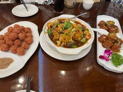 -泰丰楼(前门西大街店)