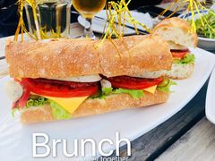 -蓓佛莉音乐酒吧BEVERLEY HAUS