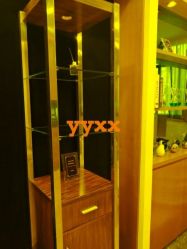 -Yestar杭州艺星医疗美容医院