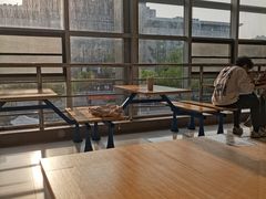 -南京邮电大学(仙林校区)