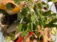 -德川家日本料理(顺义华联店)