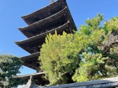 -% Arabica(京都东山店)