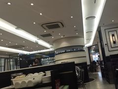 -太兴餐厅(东方广场分店)