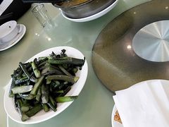 -旅宁大酒店