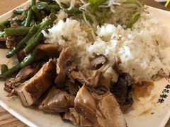 -苏州大学独墅湖校区-第8食堂(崇文路店)