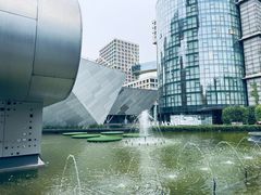 -蔓兰家的四季S0餐厅·融合菜(当代MOMA店)