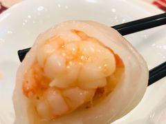 -点都德(盘福楼店)