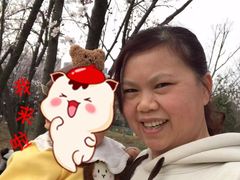 -成都阿姨到家月嫂育儿嫂(华西店)