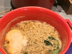 -丽伟的串·烧烤·砂锅(季景天地店)