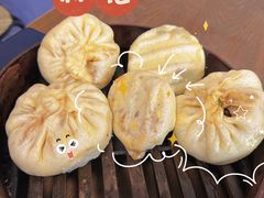-林记小笼包(河北路店)