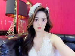 点击看大图 -Mregina 美人纪摄影(样片研发中心)