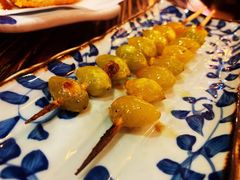 -平成屋·午肴夜酒(四川北路店)