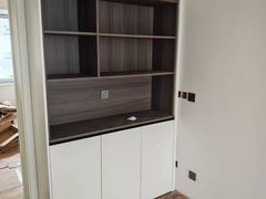 -恒彩家装·品质整装(集团店)