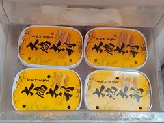 -百利鸽王(紫薇路店)