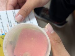-宁耳听力助听器奥迪康峰力西门子斯达克(静安闸北店)