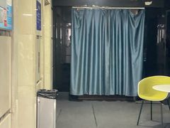 -南京国信酒店·骏搏体育游泳馆(新街口店)