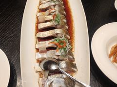 -钱塘宴(东站西子国际店)