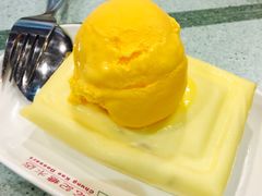 -松记糖水店(铜锣湾分店)