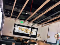 -新太二·鲜料川菜(万泰汇店)