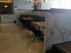 -必胜客(天鹅湖万达店)