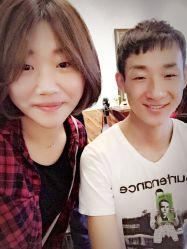 -思密达