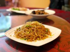 -莲池荟素食馆·12年老字号(光孝寺店)