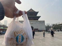 -耳朵眼炸糕(鼓楼店)