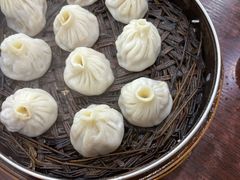 -江万春水饺(安庆总店)