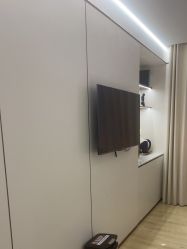 点击看大图 -深圳美莱医疗美容医院