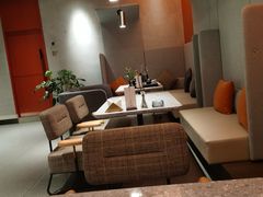 -满堂匠心川宴·私房菜(天府三街店)