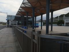 -宁海站