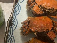-極上萬膳·日料放题(来福士江景店)