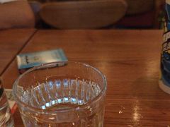 -猫员外精酿啤酒馆(聚豪园店)