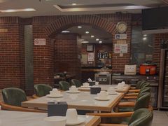 -京滨饭店·餐厅(阜外大街店)
