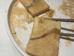 -川味堂·四川豆花(八卦岭店)