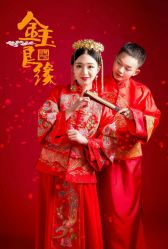 -摩玛高端摄影会馆(钻石店)