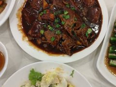 -金时代顺风大酒店(临港百联店)
