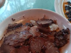 -老鼎万春卤菜(五代传承创始老店)