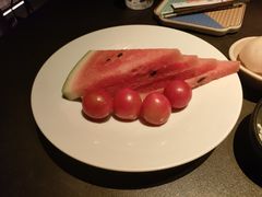 -东来顺·非遗火锅(赛格国际购物中心店)
