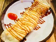 -阿元来了(西环店)