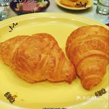斗牛士牛排｜副餐无限量，实在太划算了