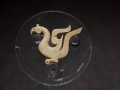 -鸿山遗址博物馆