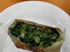 -护国寺小吃(新街口店)