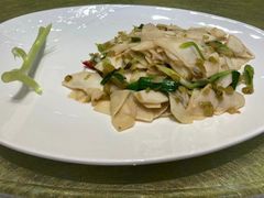-东宴(温岭店)